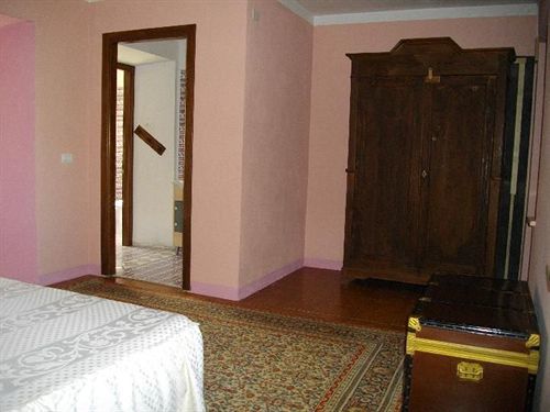 Willa La Martinella Canelli Zewnętrze zdjęcie
